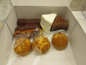 IMG_0345-thumb-300x225-23355.jpg