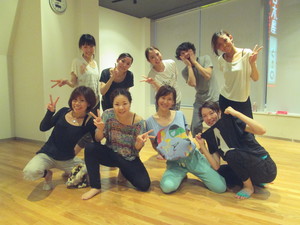 IMG_0361-thumb-300x225-24752.jpg
