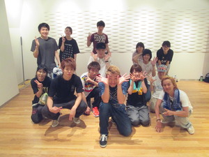 IMG_0363-thumb-300x225-25285.jpg
