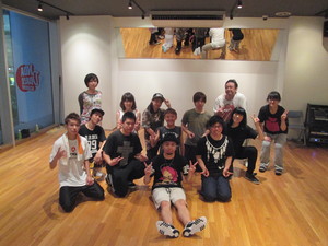 IMG_0364-thumb-300x225-25303.jpg