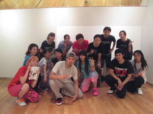 IMG_0367-thumb-300x225-25357.jpg