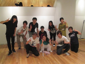 IMG_0369-thumb-300x225-25371.jpg