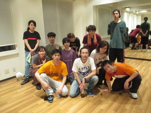 IMG_07498.jpg