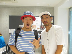 IMG_0756-thumb-300x225-25253.jpg