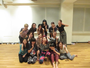 IMG_0757-thumb-300x225-25251.jpg