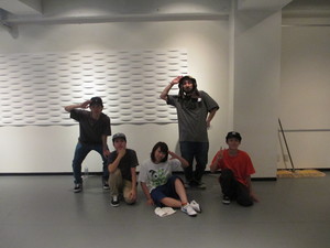 IMG_0758000000-thumb-300x225-25283.jpg