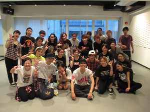 IMG_0765-thumb-300x225-25363.jpg