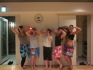 IMG_1901-thumb-300x225-25384.jpg