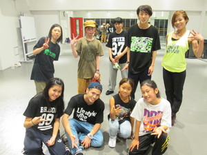 RYO7.24-thumb-300x225-25299.jpg