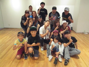 SUMI IMG_0359.jpg