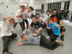 TSUTO7.8.jpg
