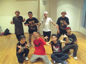 kento710.jpg