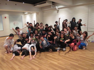 pera2-thumb-300x225-25316.jpg