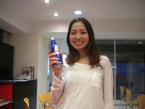 Ｒｅｄｂｕｌｌ2898.JPG