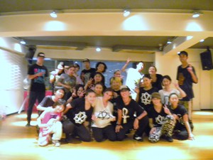 DSCN2918.JPG
