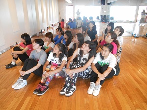 DSCN4363.JPG