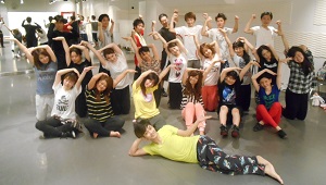 DSCN4369.JPG
