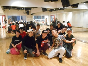 DSCN4391.JPG