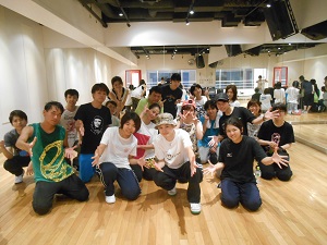 DSCN4404.JPG