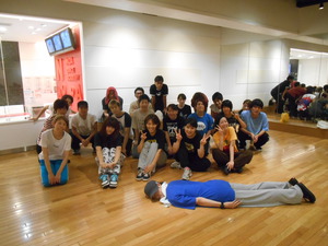 DSCN4407.JPG