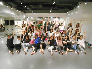 DSCN4423.JPG