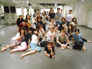 DSCN4425.JPG