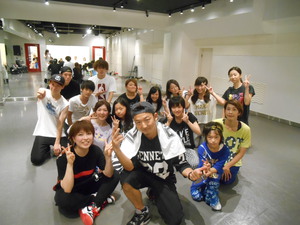 DSCN4443.JPG