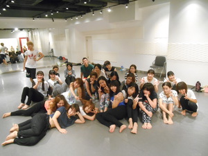 DSCN4449.JPG