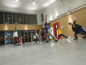 IMG_1910.JPG