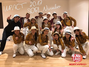 IMG_1912.JPG