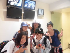 NAOTO0098.JPG