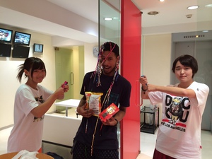 RICKYサプライズ__.JPG