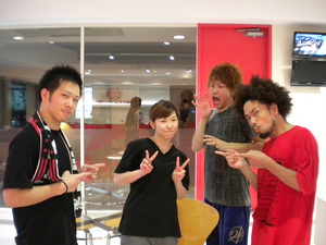 SEIJI2920.JPG