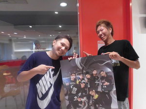 SHINSUKE0007.JPG