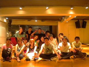 U-KI2915.JPG