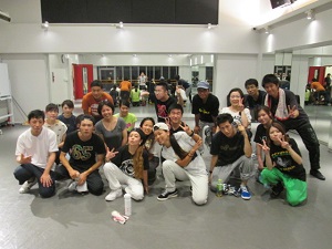 satomi8.5.JPG