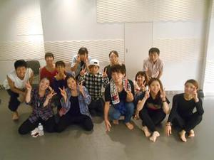 DSCN4452.JPG