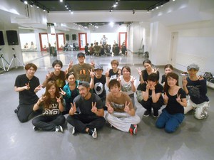 DSCN4454.JPG