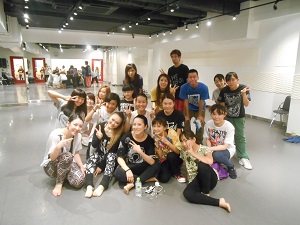 DSCN4457.JPG