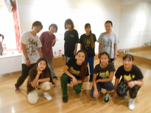 DSCN4463.JPG