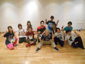 DSCN4465.JPG