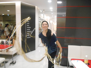 DSCN4469.JPG