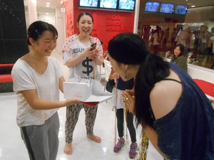 DSCN4470.JPG
