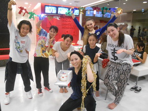 DSCN4471.JPG