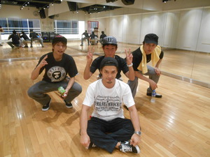 DSCN4472.JPG