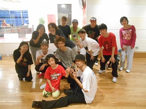 DSCN4476.JPG