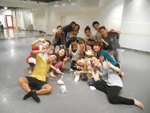 DSCN4478.JPG