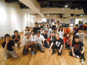 DSCN4480.JPG