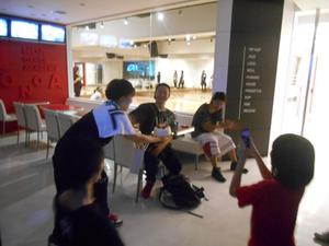 DSCN4482.JPG