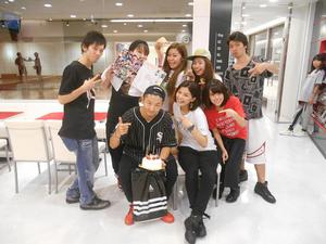 DSCN4483.JPG